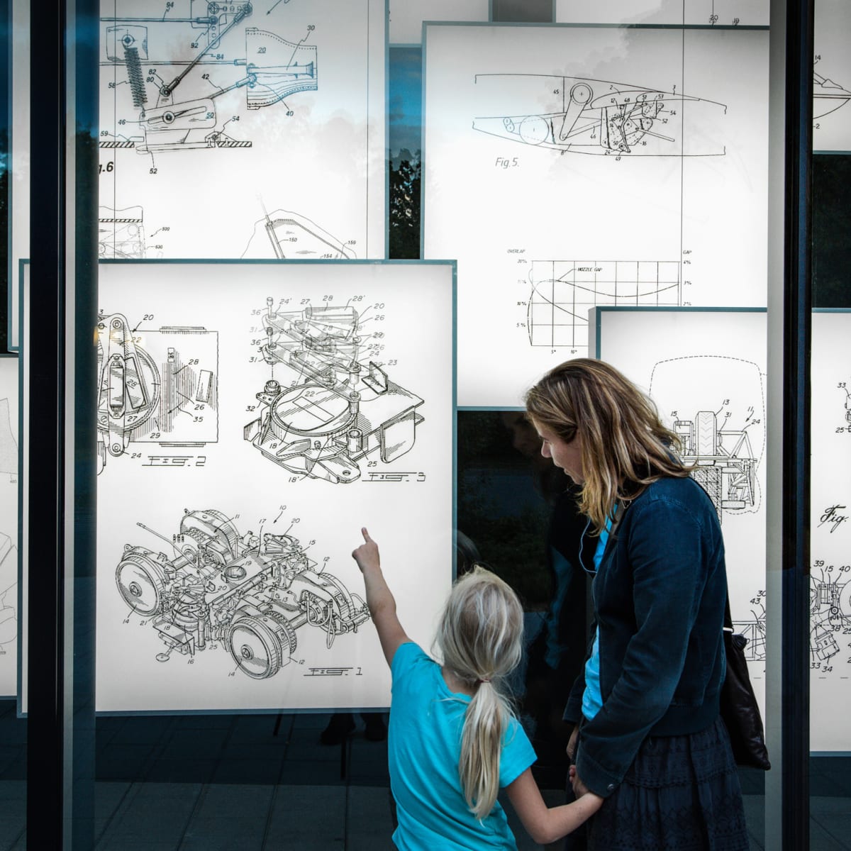 musee_de_lingeniosite_j_armand_bombardier_11