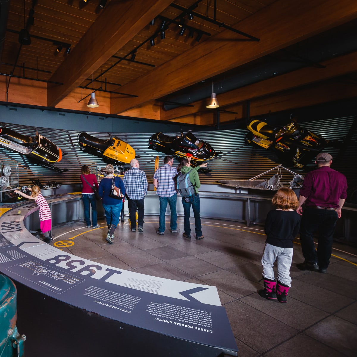 musee_de_lingeniosite_j_armand_bombardier_4