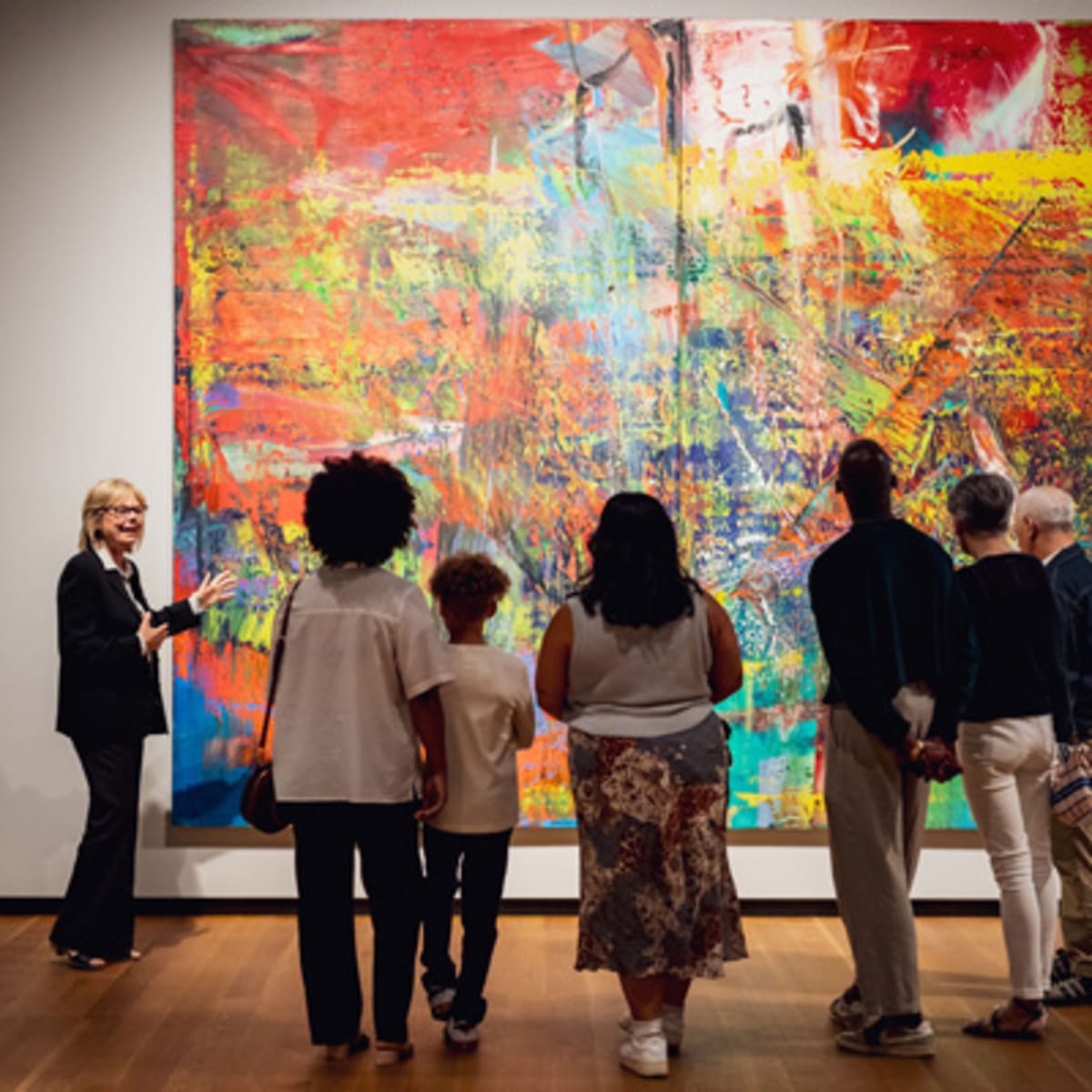 musee_des_beaux_arts_de_montreal_3