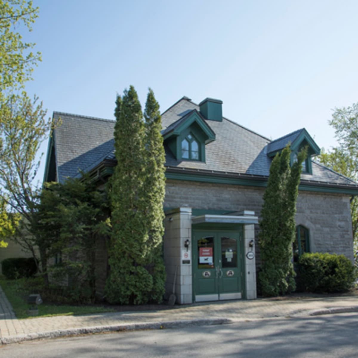 musee_dhistoire_et_du_patrimoine_de_dorval_1
