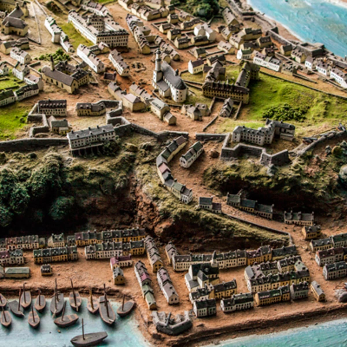 musee_du_fort_3