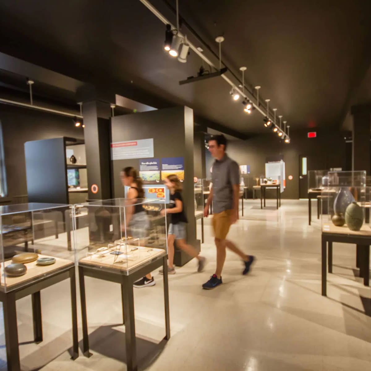 musee_du_haut_richelieu_1