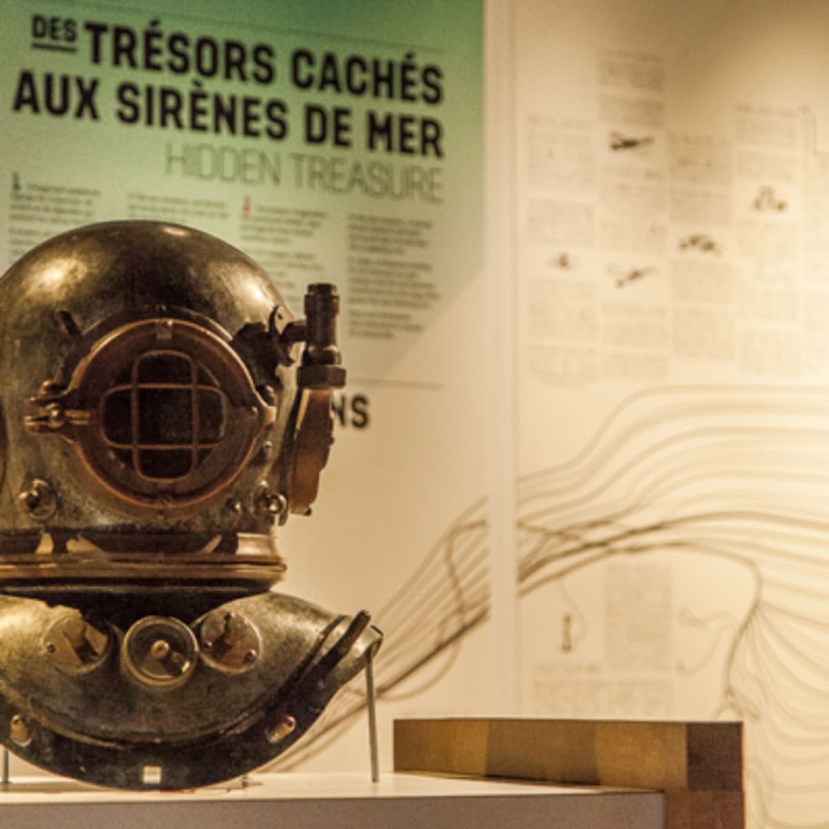musee_maritime_du_quebec_17