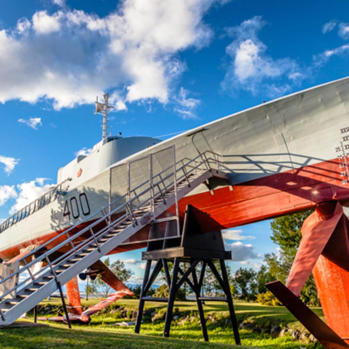 musee_maritime_du_quebec_4