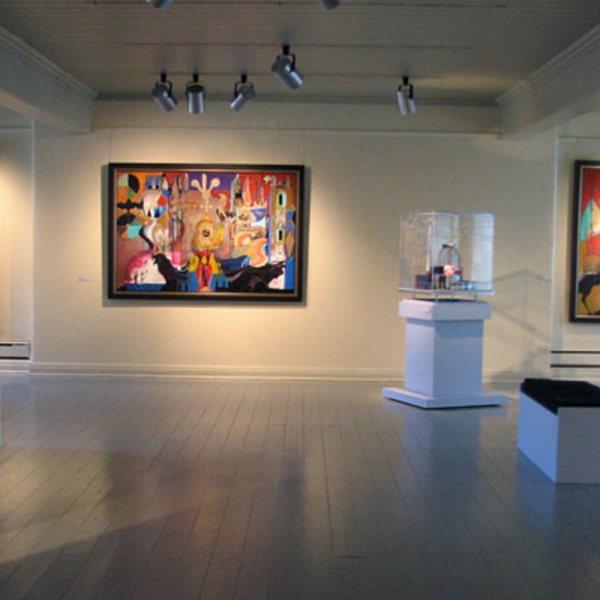 musee_regional_de_vaudreuil_soulanges_10