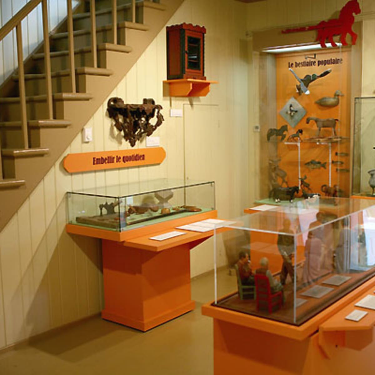 musee_regional_de_vaudreuil_soulanges_11