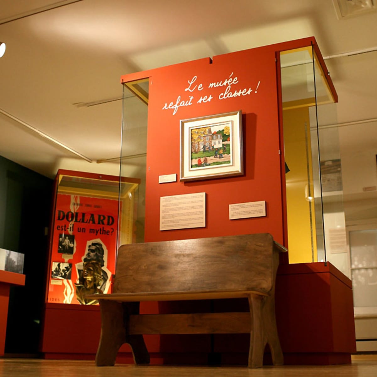 musee_regional_de_vaudreuil_soulanges_12