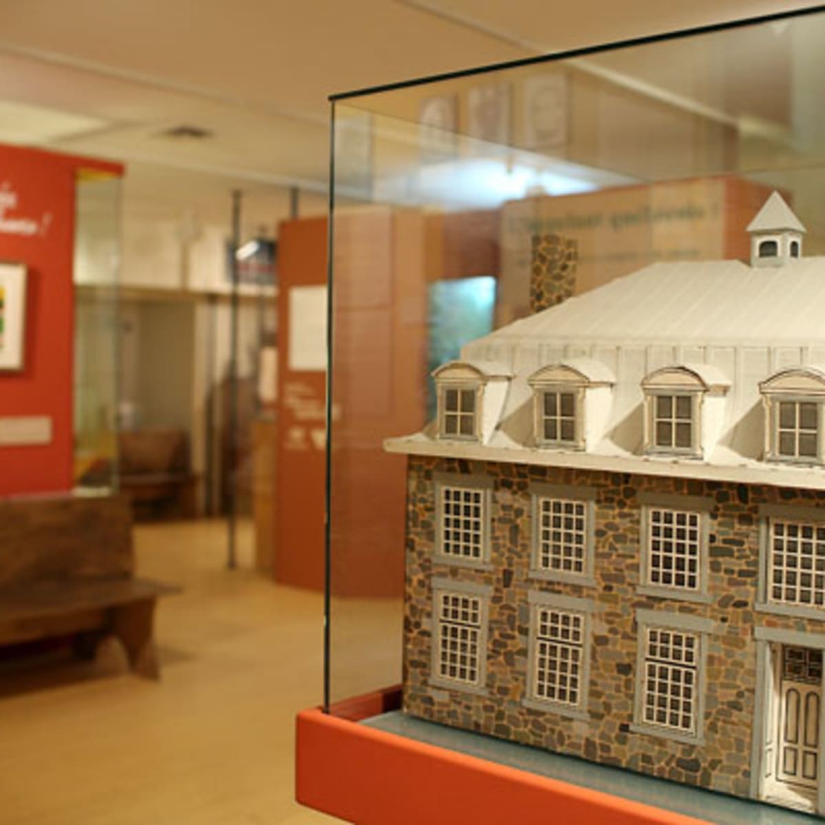 musee_regional_de_vaudreuil_soulanges_13