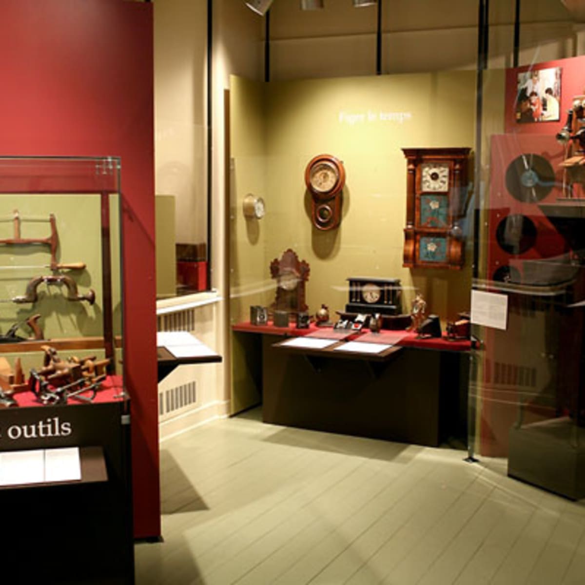 musee_regional_de_vaudreuil_soulanges_14