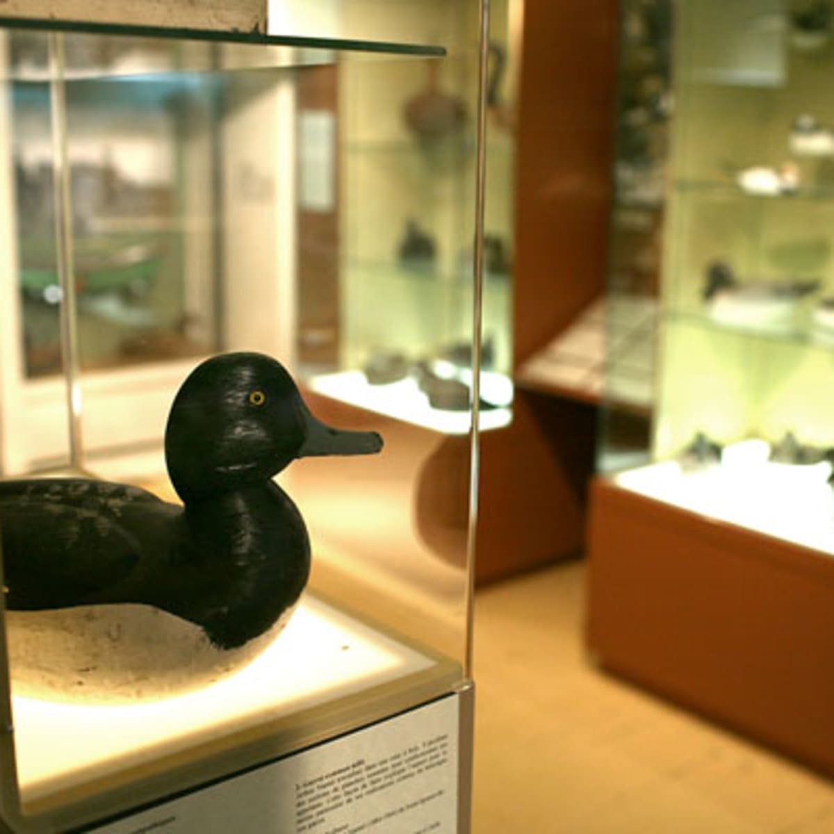 musee_regional_de_vaudreuil_soulanges_16