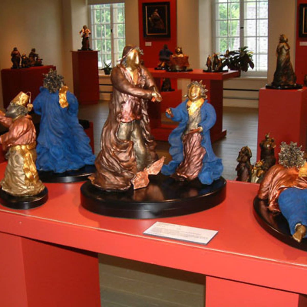 musee_regional_de_vaudreuil_soulanges_18