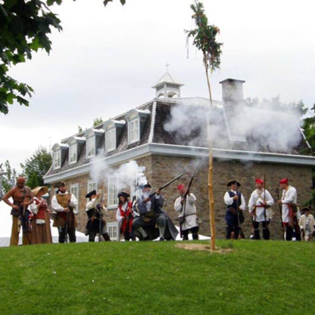 musee_regional_de_vaudreuil_soulanges_2