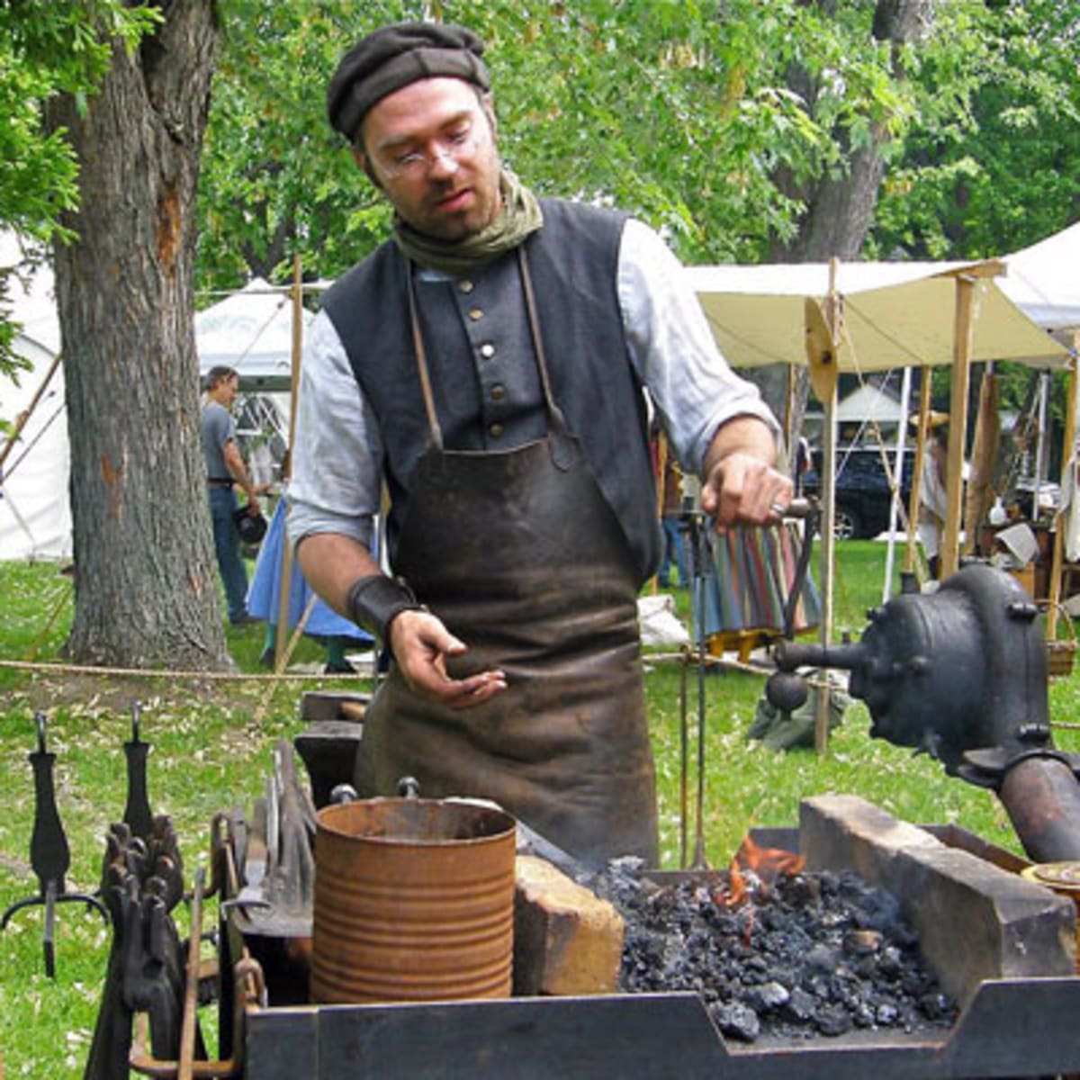 musee_regional_de_vaudreuil_soulanges_3