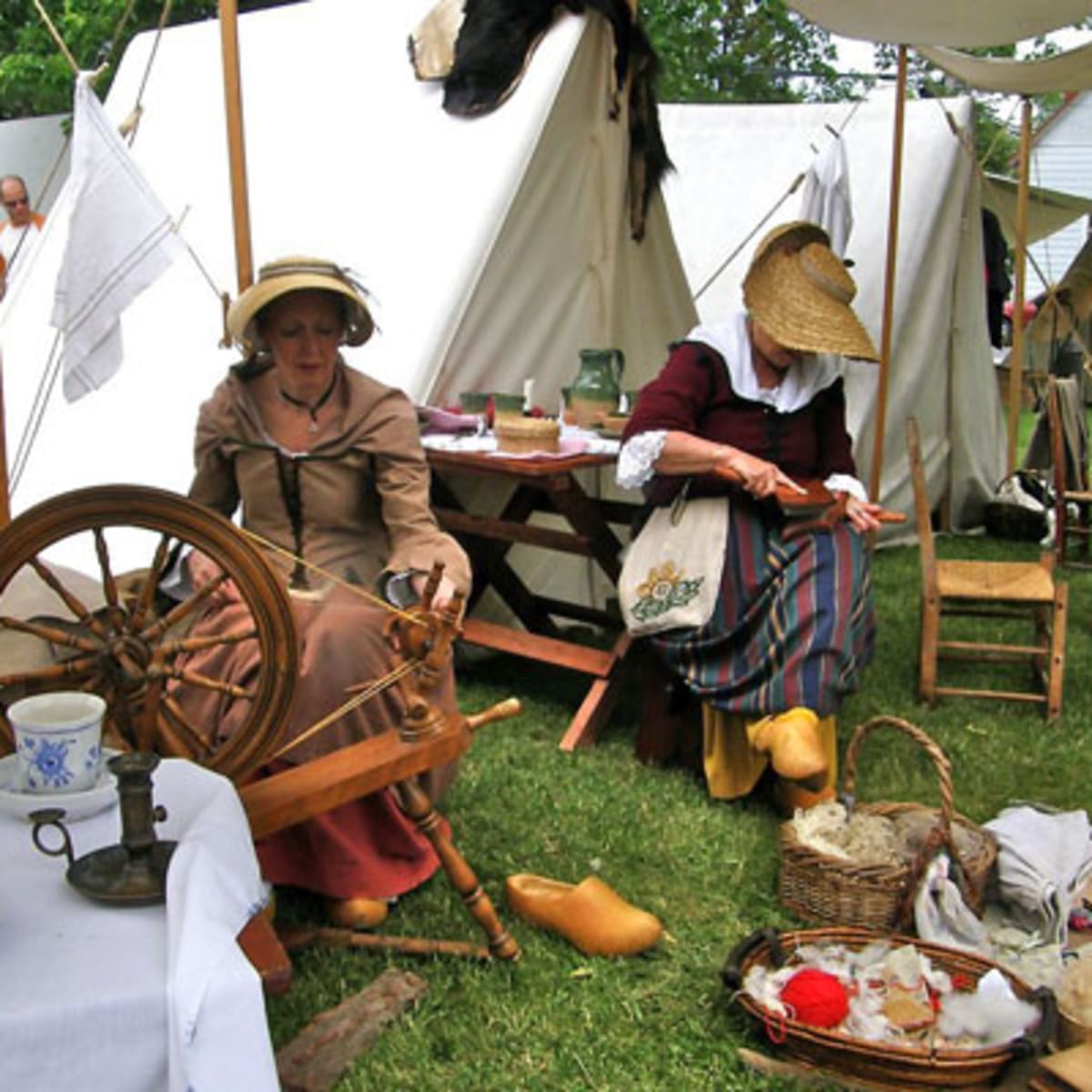 musee_regional_de_vaudreuil_soulanges_4