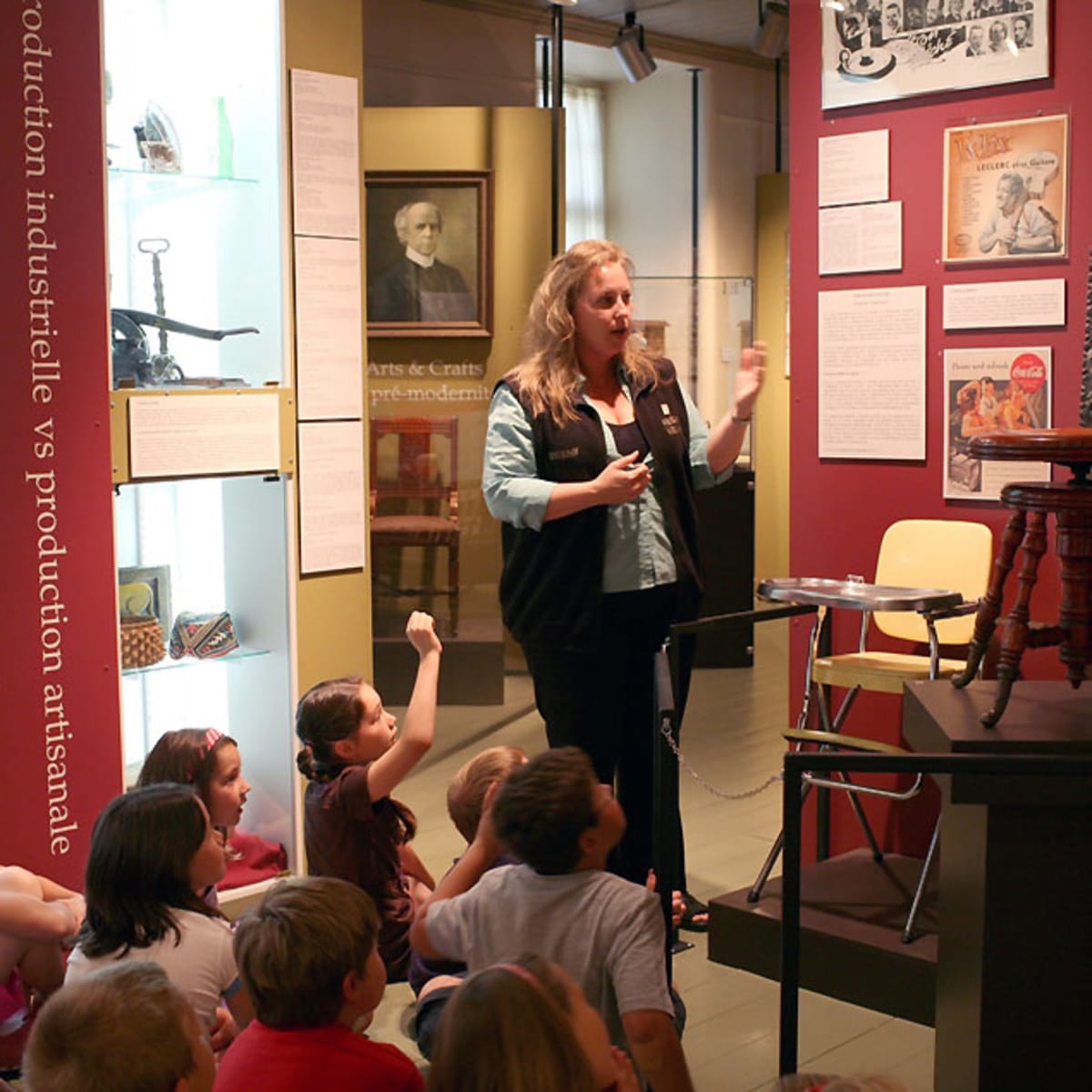 musee_regional_de_vaudreuil_soulanges_5