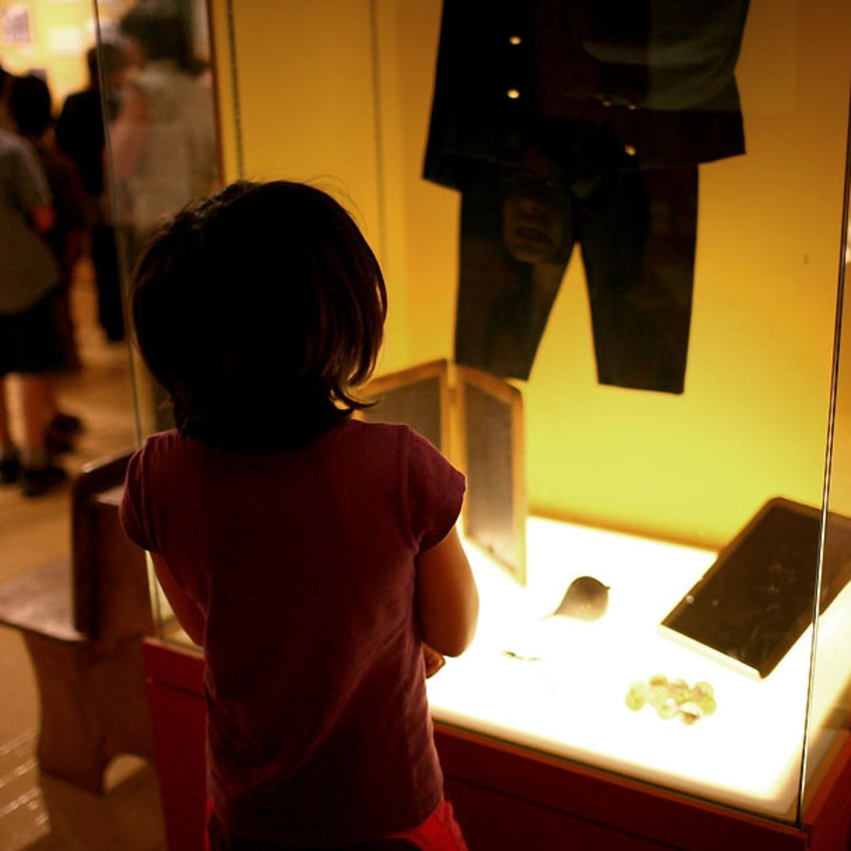 musee_regional_de_vaudreuil_soulanges_7
