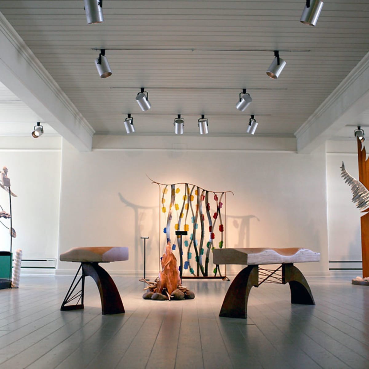 musee_regional_de_vaudreuil_soulanges_9