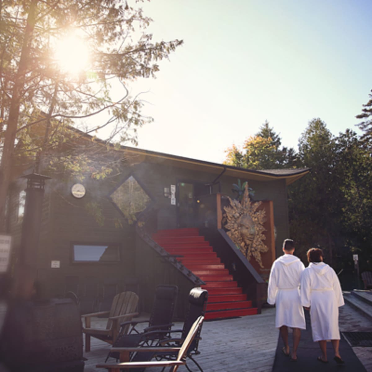 ofuro_station_zen_4