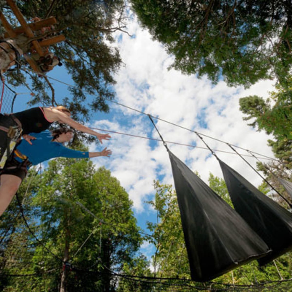 parc_aventures_cap_jaseux_2
