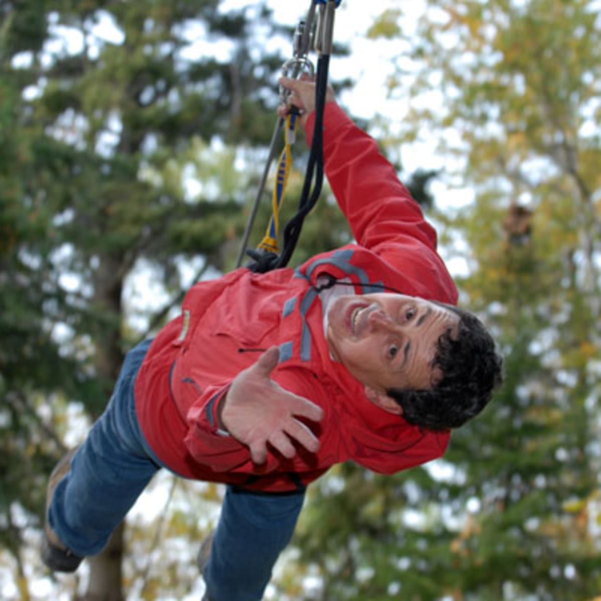 parc_aventures_cap_jaseux_9