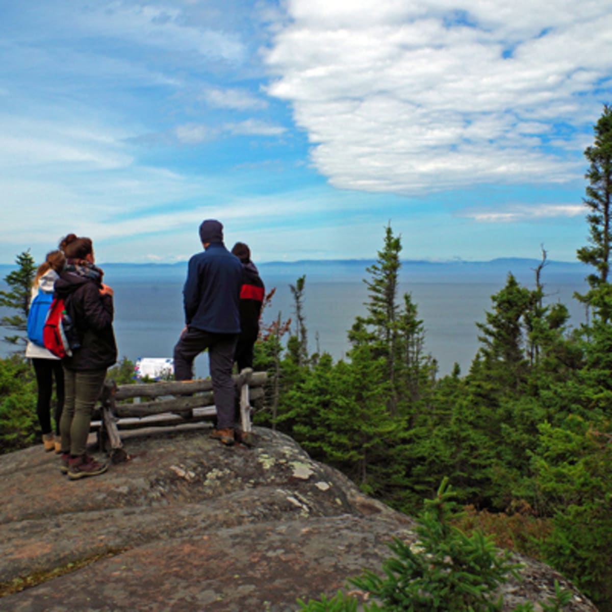 parc_cotier_kiskotuk_1