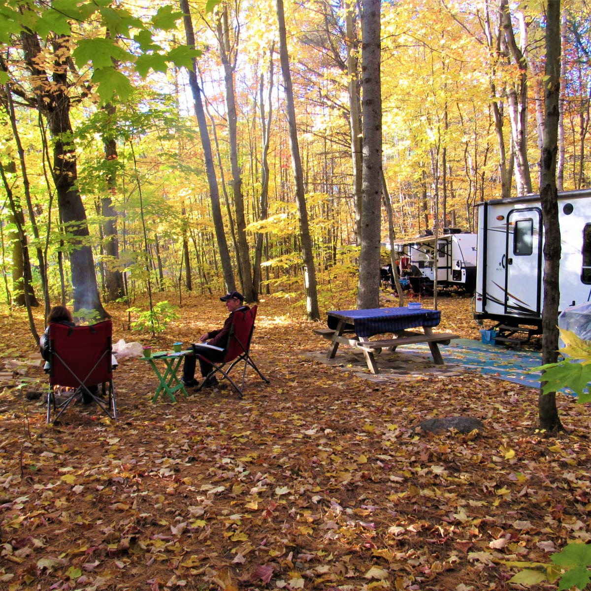 parc_de_la_riviere_batiscan_2_a