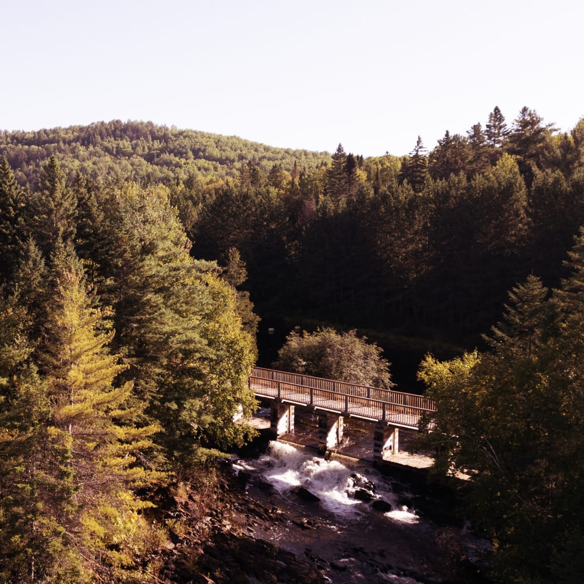 parc_des_chutes_de_la_petite_riviere_bostonnais_1