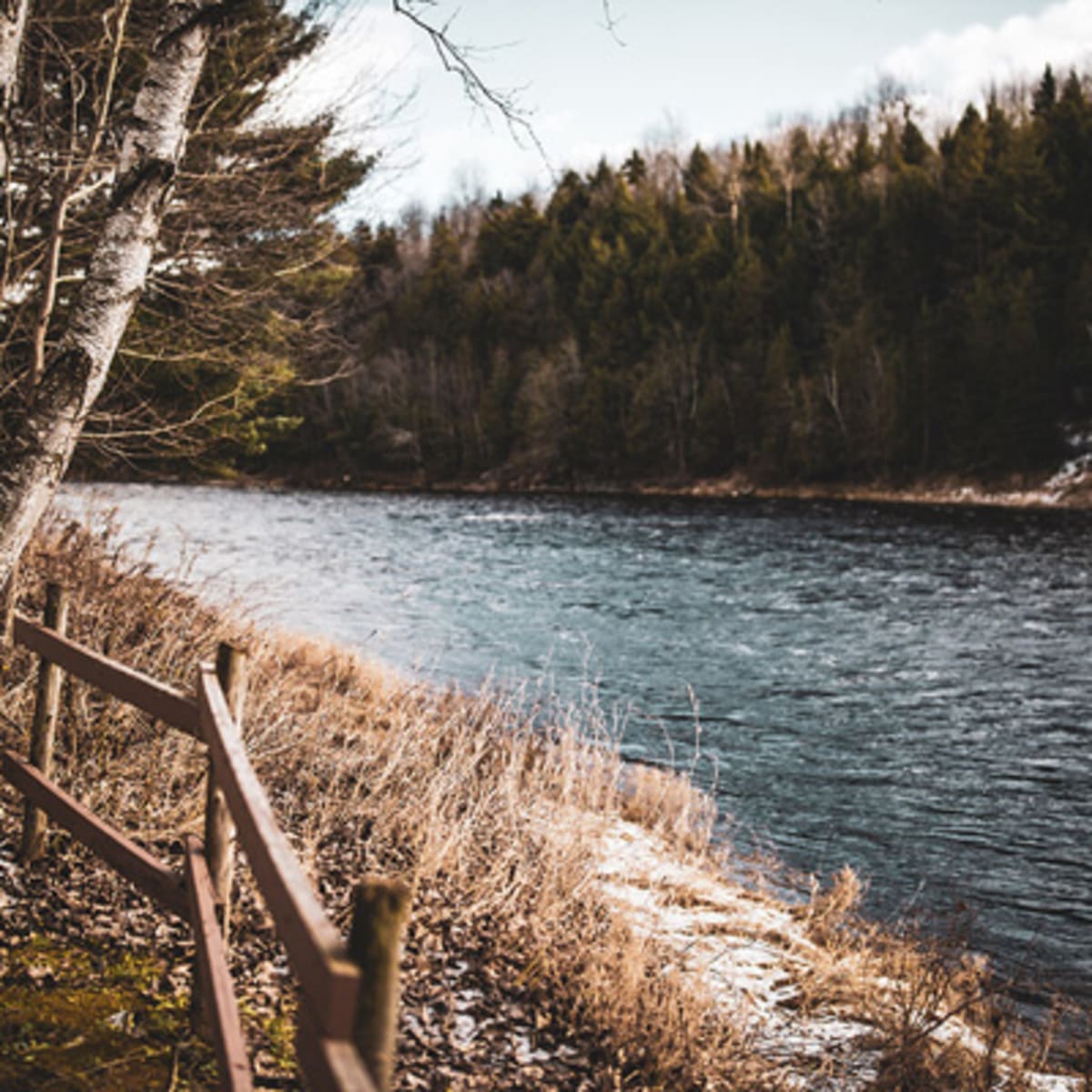 parc_des_deux_rivieres_1_p