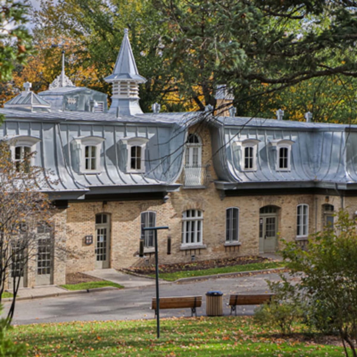 parc_du_bois_de_coulonge_1