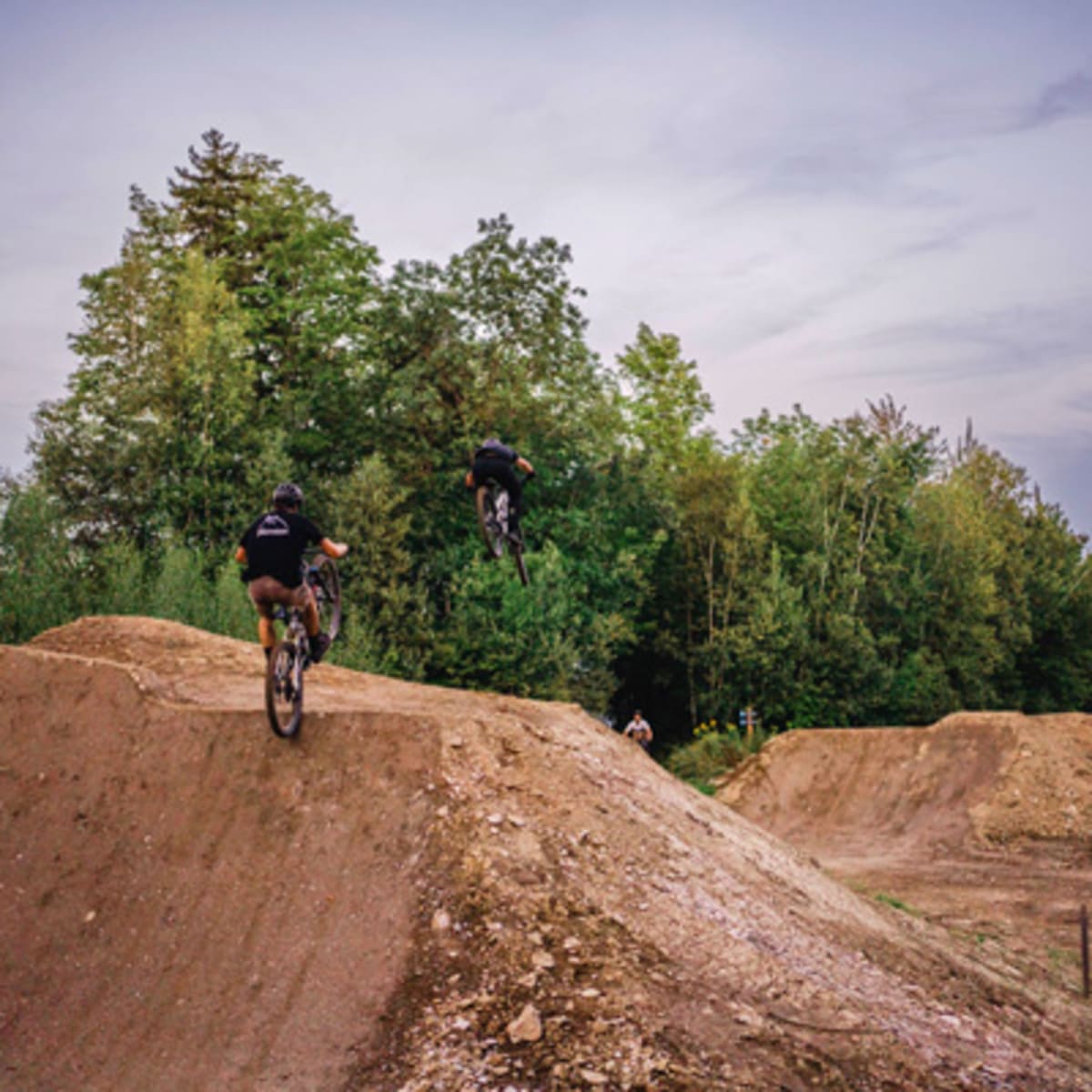 parc_du_mont_hatley_1