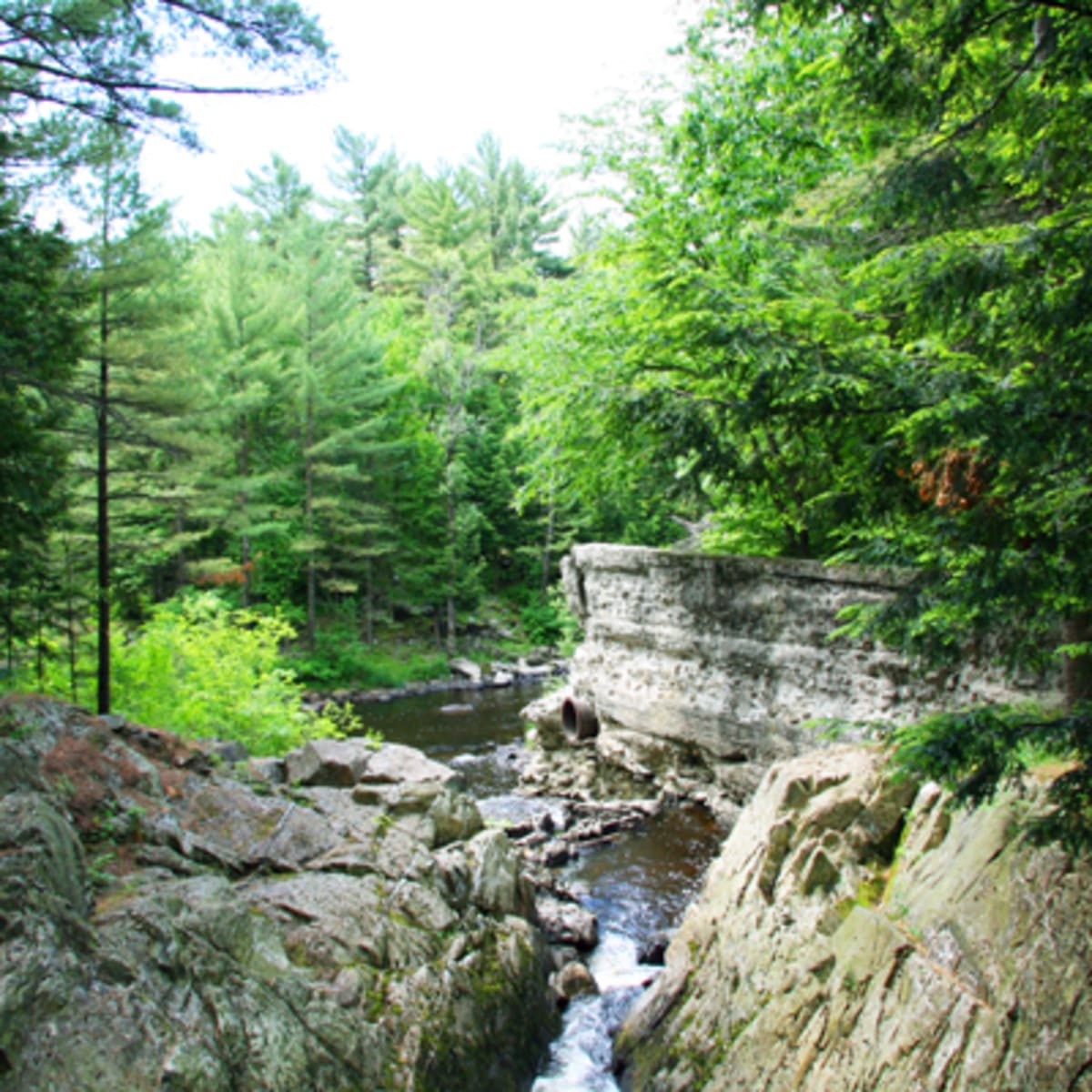 parc_historique_de_la_poudriere_de_windsor_10