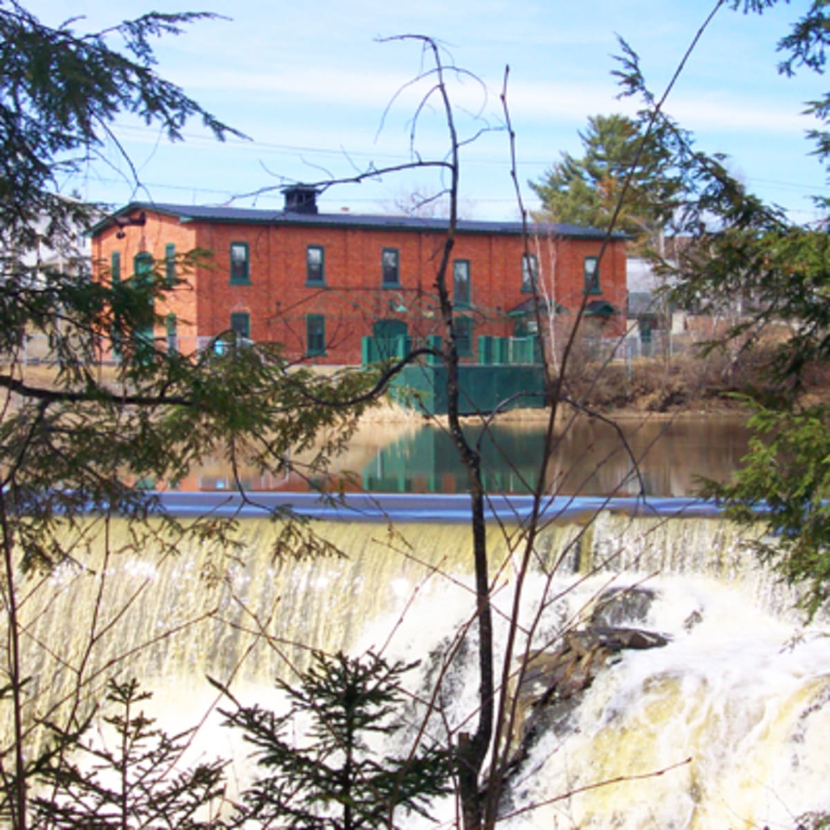 parc_historique_de_la_poudriere_de_windsor_11
