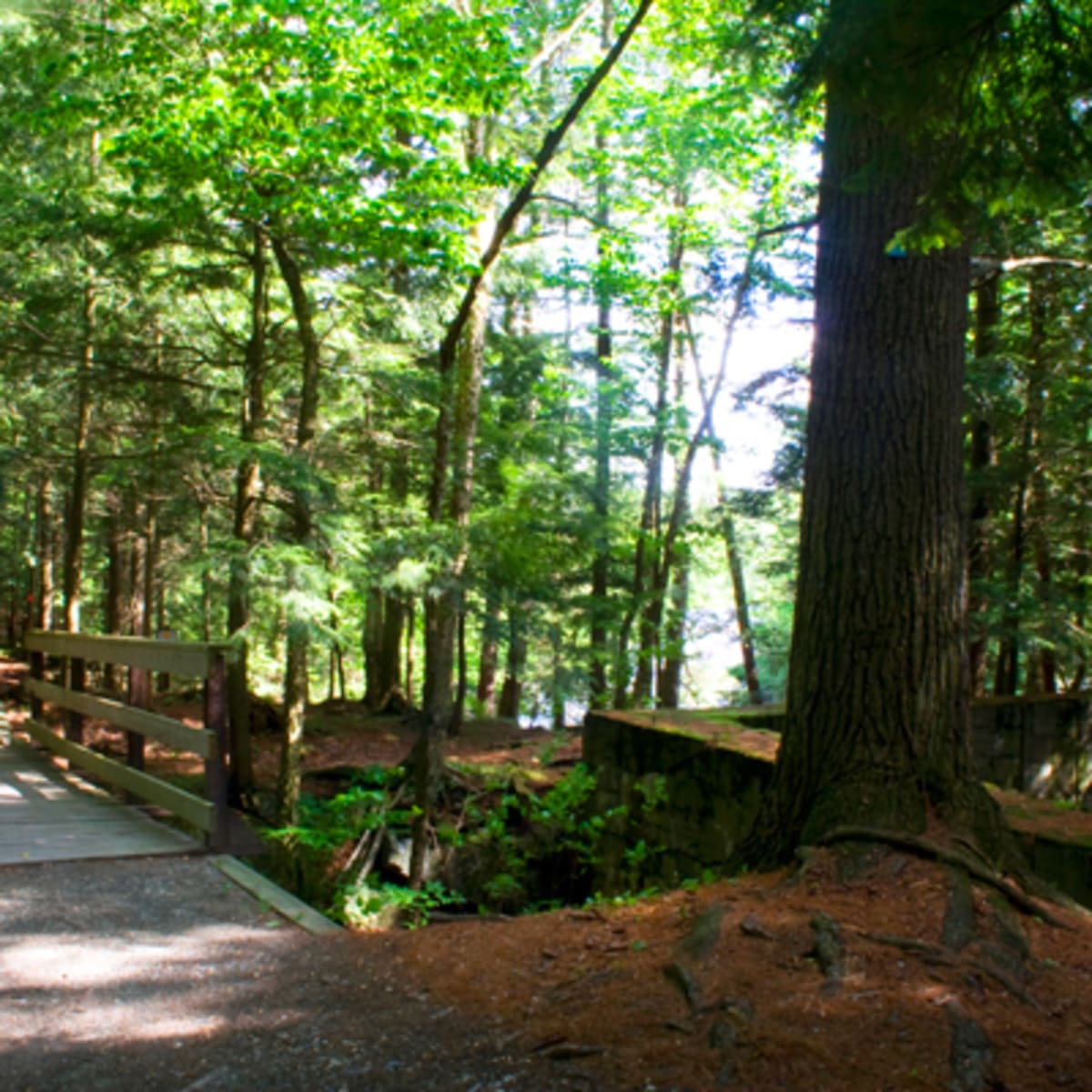 parc_historique_de_la_poudriere_de_windsor_6