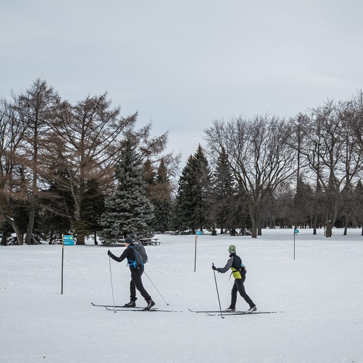 parc_maisonneuve_1_h