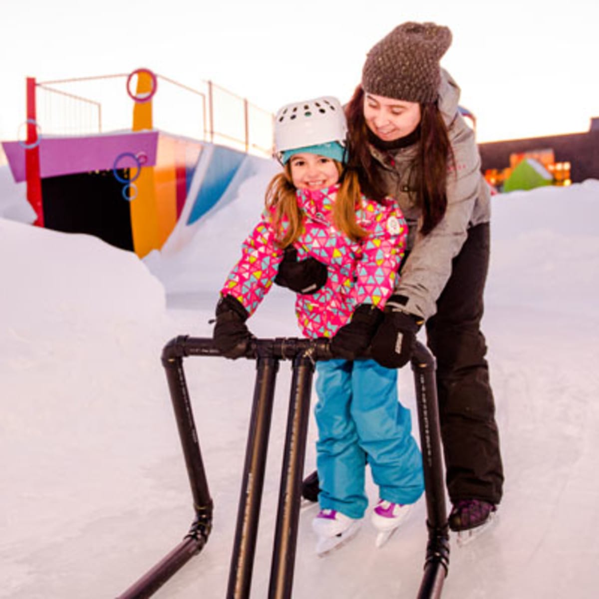 parc_mille_lieux_de_la_colline_6_h