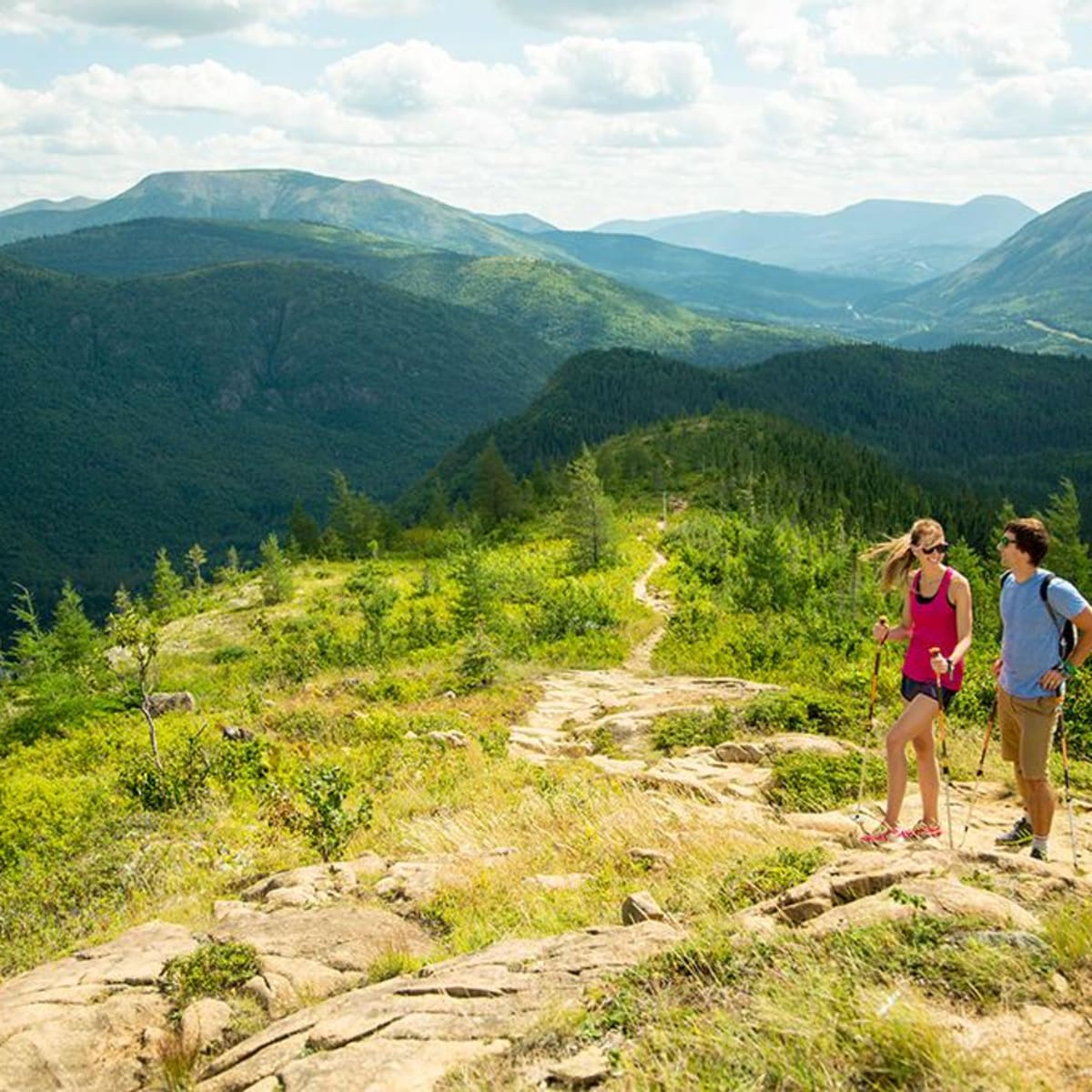 parc_national_de_la_gaspesie_1