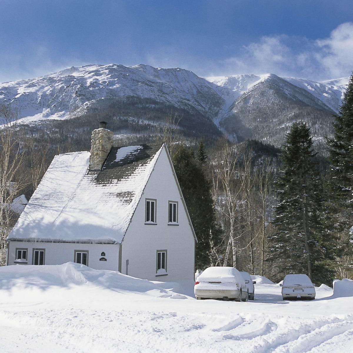 parc_national_de_la_gaspesie_1_h