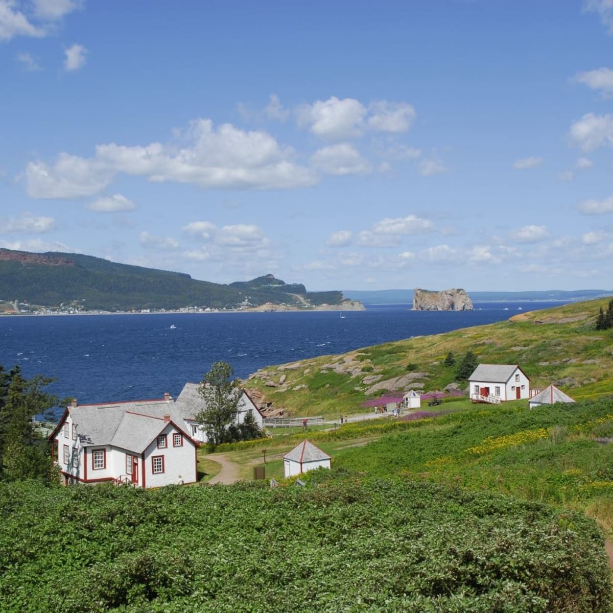 parc_national_de_lile_bonaventure_et_du_rocher_perce_1
