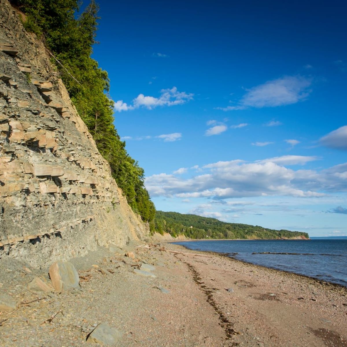 parc_national_de_miguasha_1