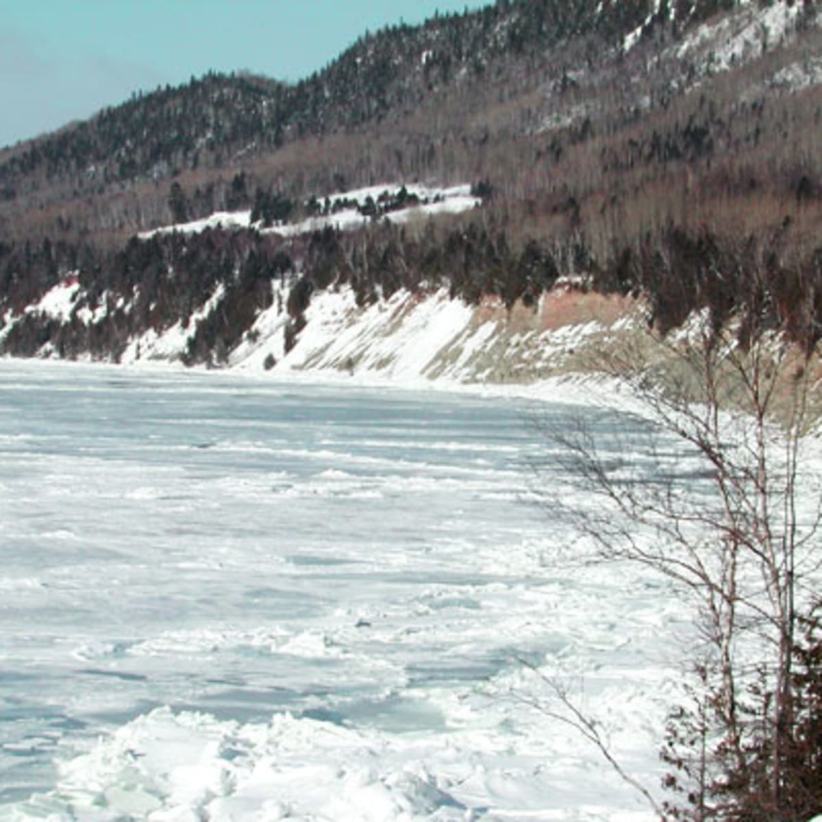 parc_national_de_miguasha_1_h