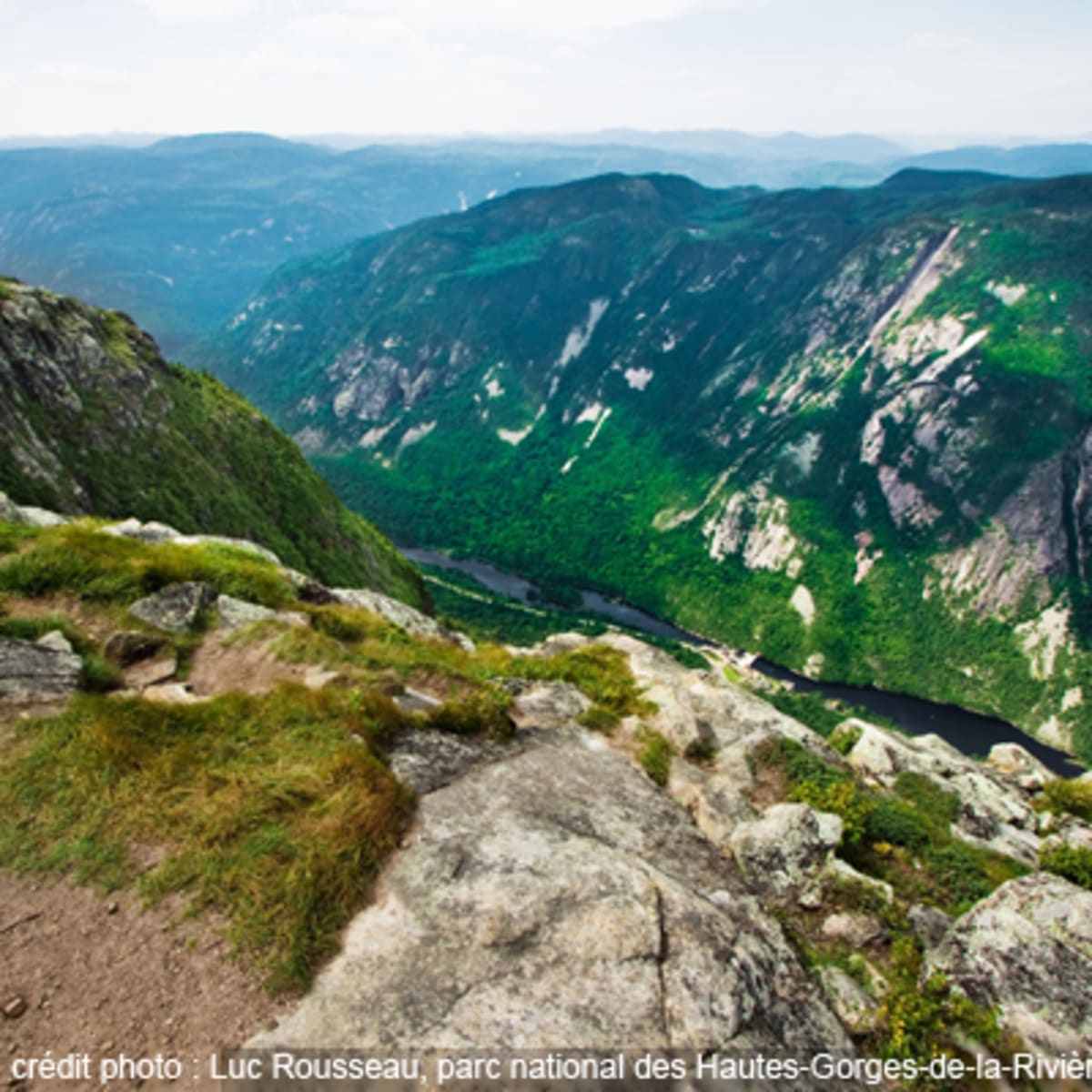 parc_national_des_hautes_gorges_de_la_riviere_malbaie_3