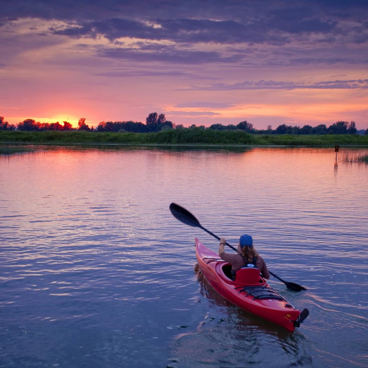 parc_national_des_iles_de_boucherville_1