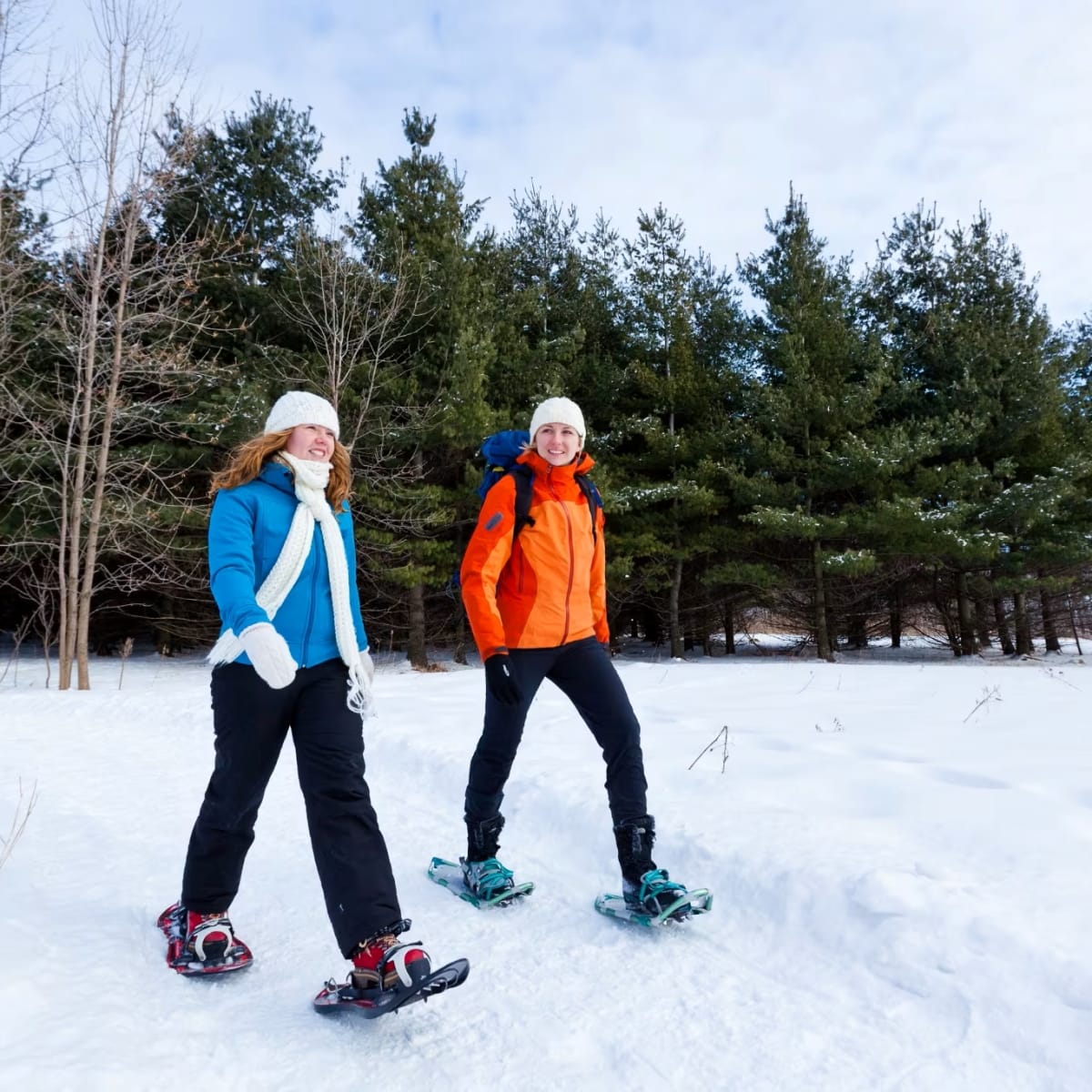 parc_national_des_iles_de_boucherville_1_h