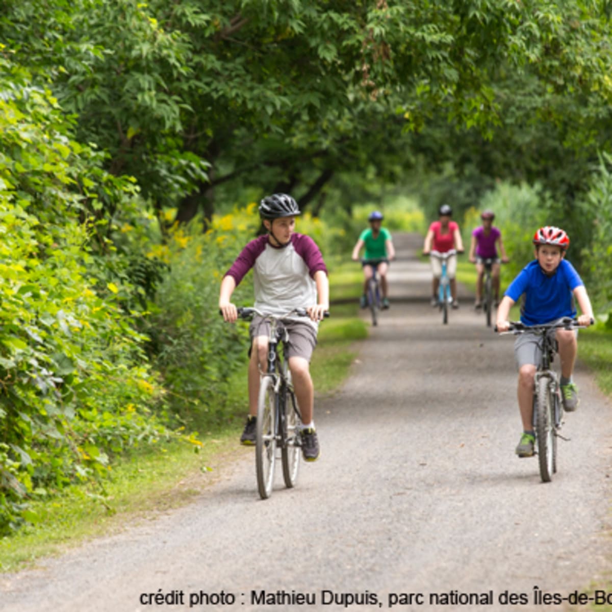 parc_national_des_iles_de_boucherville_2