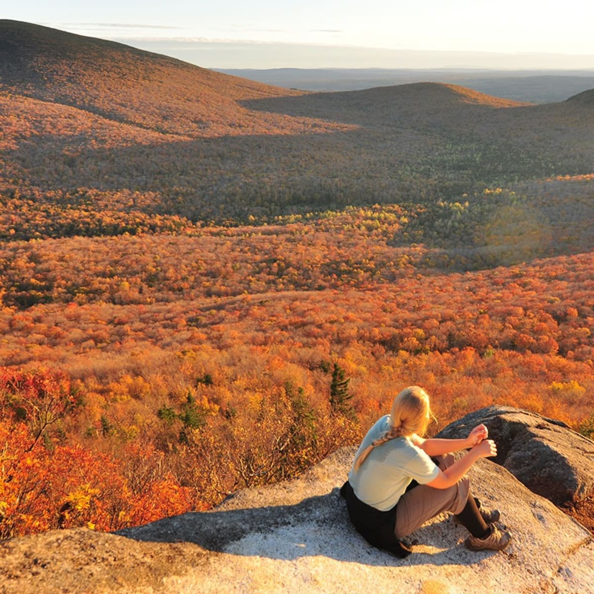 parc_national_du_mont_megantic_1_a