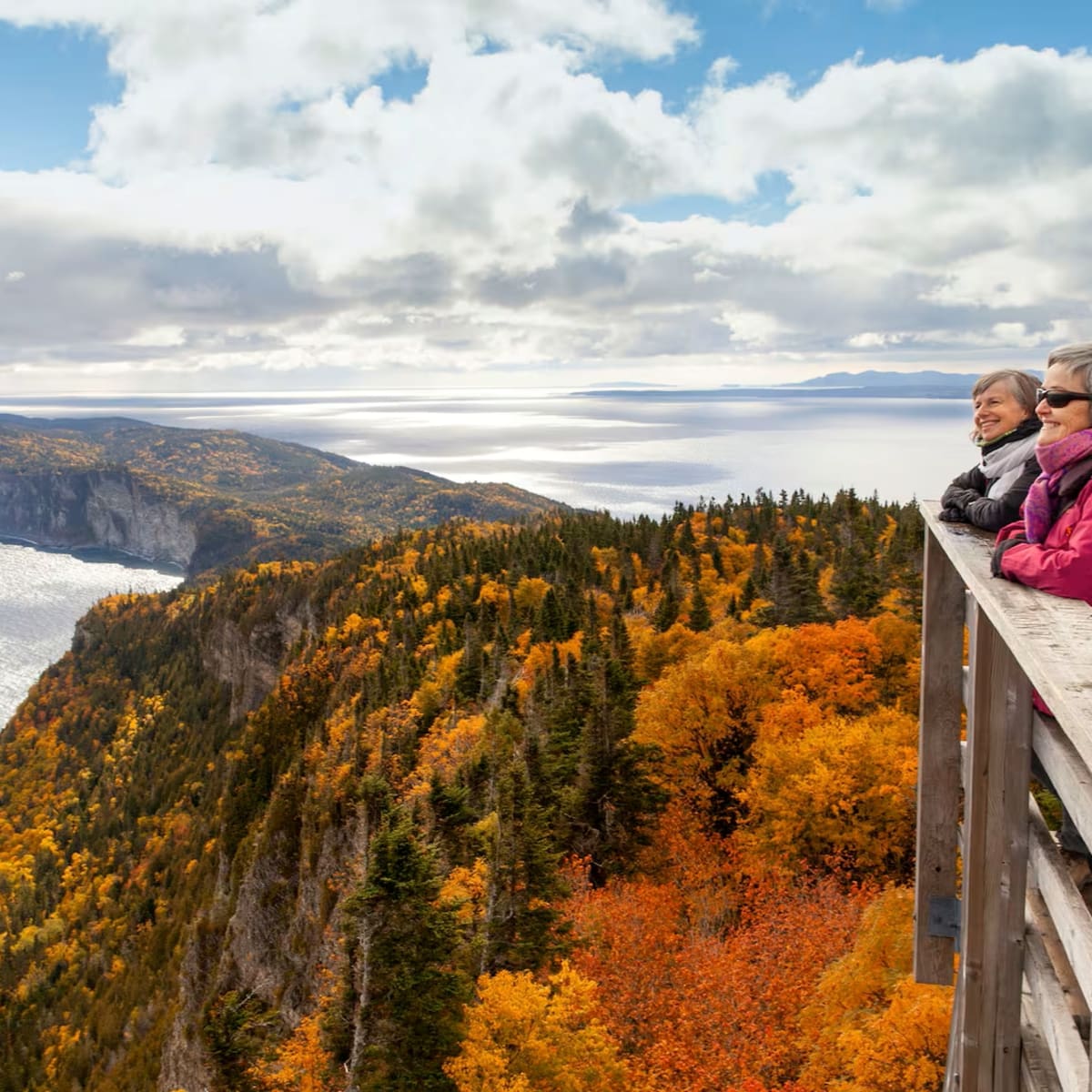 parc_national_forillon_1_a