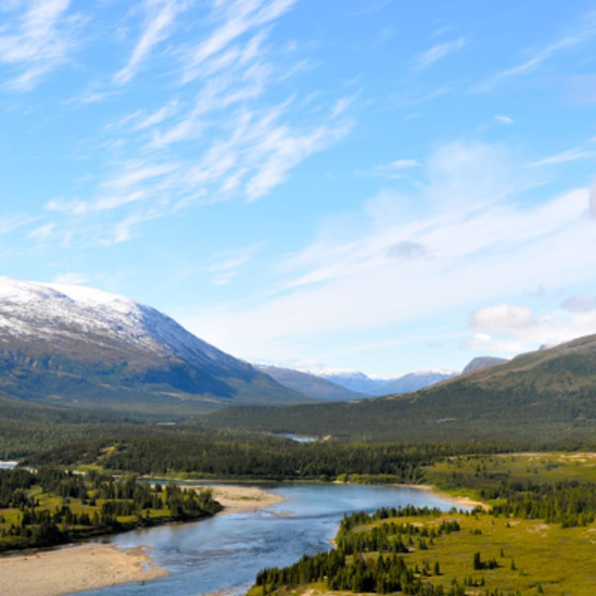 parc_national_kuururjuaq_1