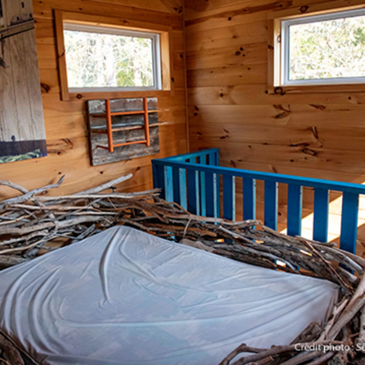 parc_nature_de_pointe_aux_outardes___hebergement_11