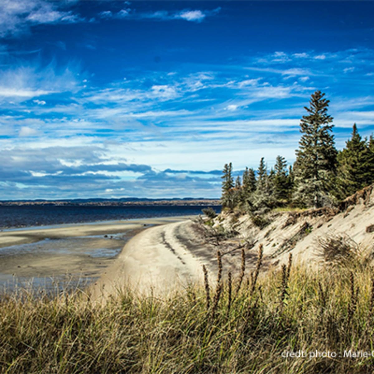 parc_nature_de_pointe_aux_outardes___hebergement_19