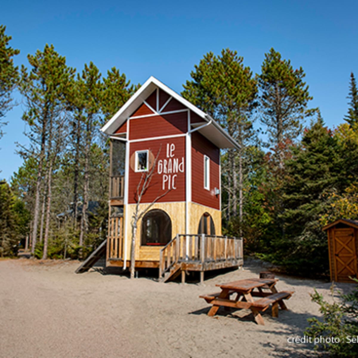parc_nature_de_pointe_aux_outardes___hebergement_2